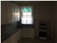 290 Edward Street, Wagga Wagga NSW 2650