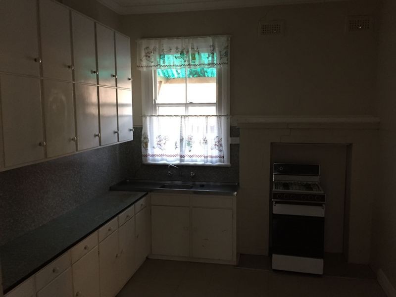 290 Edward Street, Wagga Wagga NSW 2650