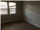 290 Edward Street, Wagga Wagga NSW 2650