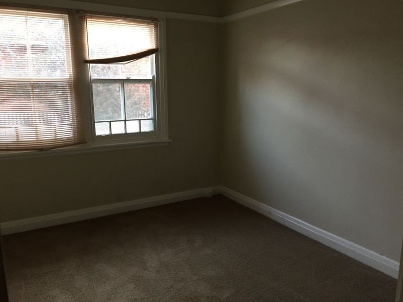 290 Edward Street, Wagga Wagga NSW 2650