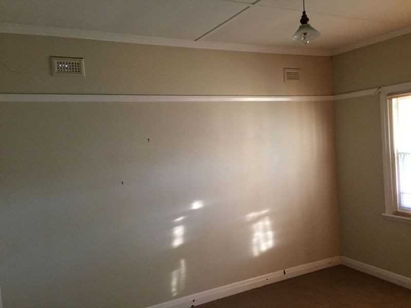 290 Edward Street, Wagga Wagga NSW 2650