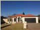 5 Wellington Avenue, Tatton NSW 2650