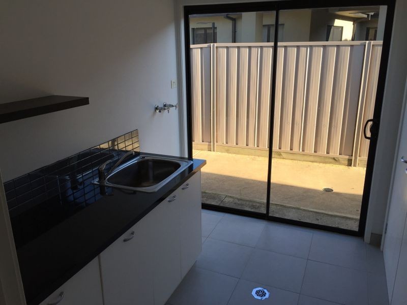 5 Wellington Avenue, Tatton NSW 2650
