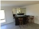5 Wellington Avenue, Tatton NSW 2650