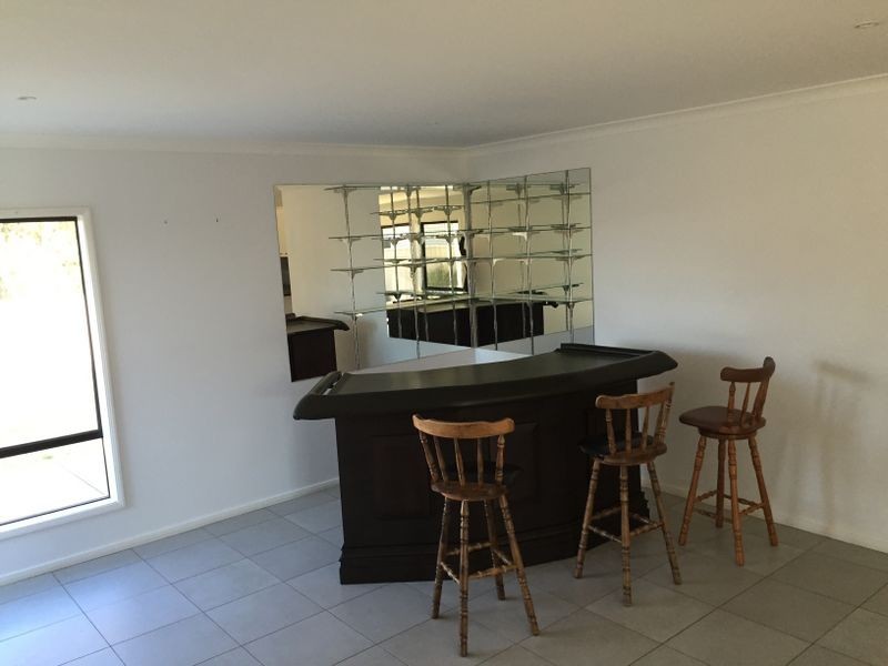 5 Wellington Avenue, Tatton NSW 2650
