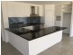 5 Wellington Avenue, Tatton NSW 2650