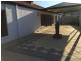 5 Wellington Avenue, Tatton NSW 2650