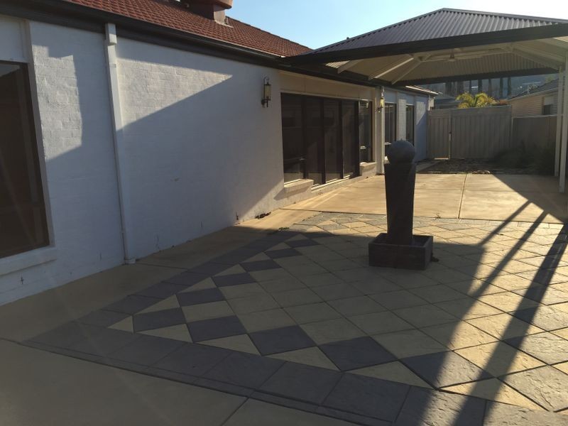 5 Wellington Avenue, Tatton NSW 2650