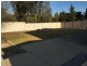 5 Wellington Avenue, Tatton NSW 2650