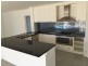 5 Wellington Avenue, Tatton NSW 2650