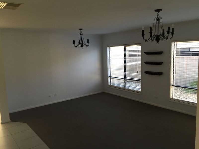 5 Wellington Avenue, Tatton NSW 2650