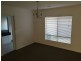 5 Wellington Avenue, Tatton NSW 2650