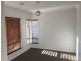5 Wellington Avenue, Tatton NSW 2650