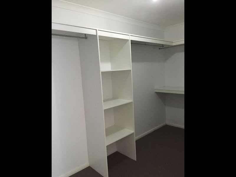 5 Wellington Avenue, Tatton NSW 2650