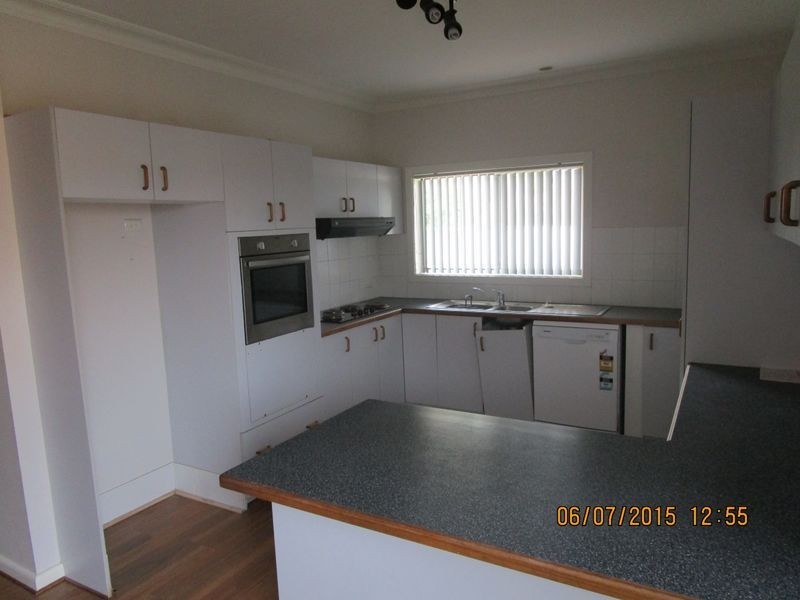 49 Northcott Parade, Mount Austin NSW 2650