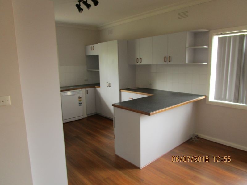 49 Northcott Parade, Mount Austin NSW 2650