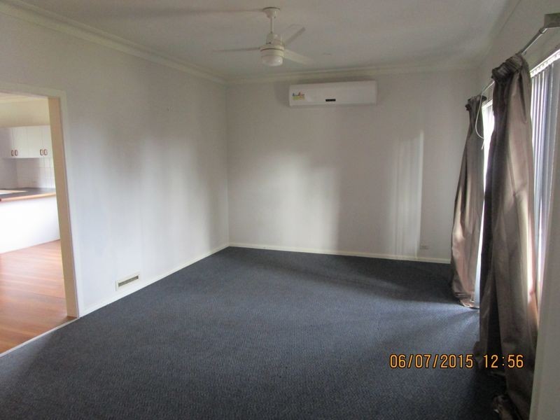 49 Northcott Parade, Mount Austin NSW 2650