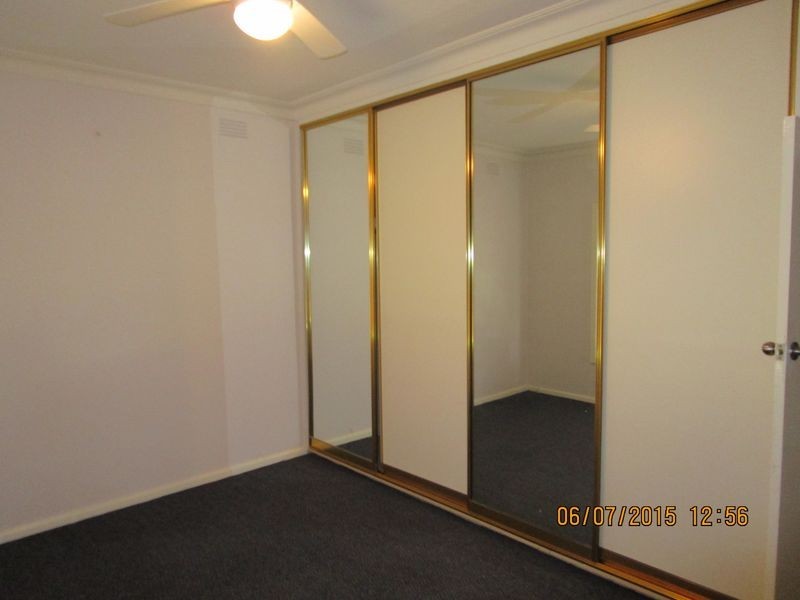 49 Northcott Parade, Mount Austin NSW 2650