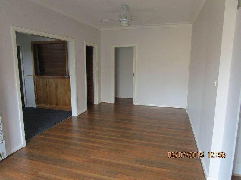 49 Northcott Parade, Mount Austin NSW 2650