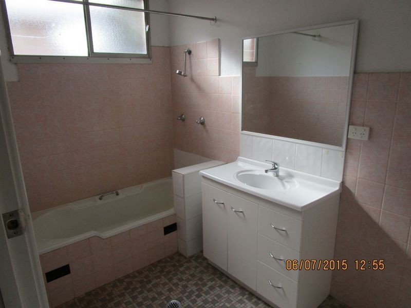 49 Northcott Parade, Mount Austin NSW 2650