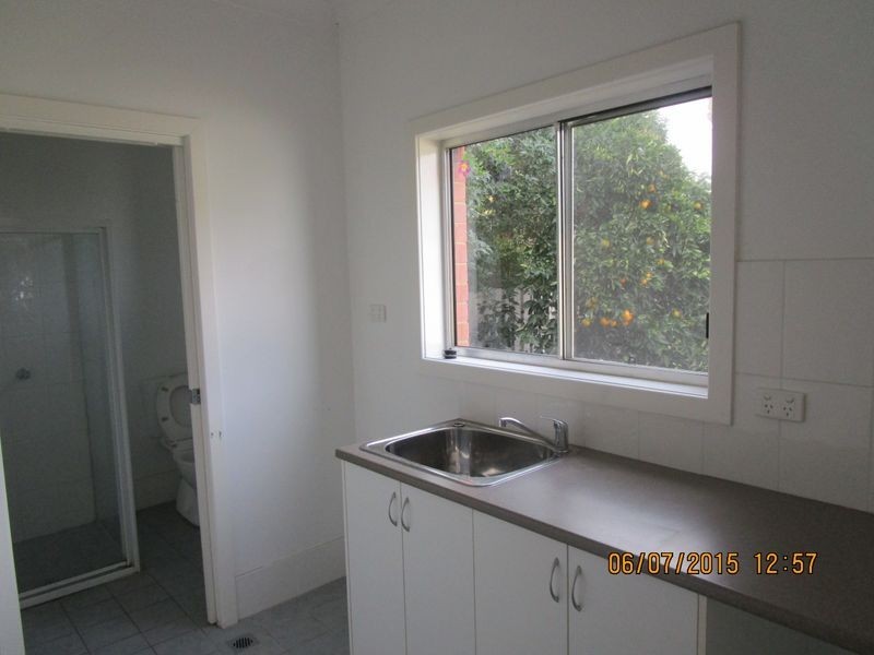 49 Northcott Parade, Mount Austin NSW 2650