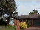 6 Hurd Street, Alfredtown NSW 2650