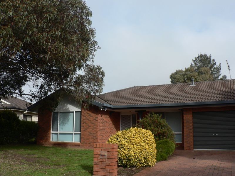 6 Hurd Street, Alfredtown NSW 2650