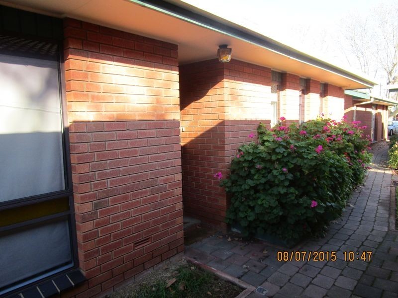 5/11 Fox Street, Wagga Wagga NSW 2650