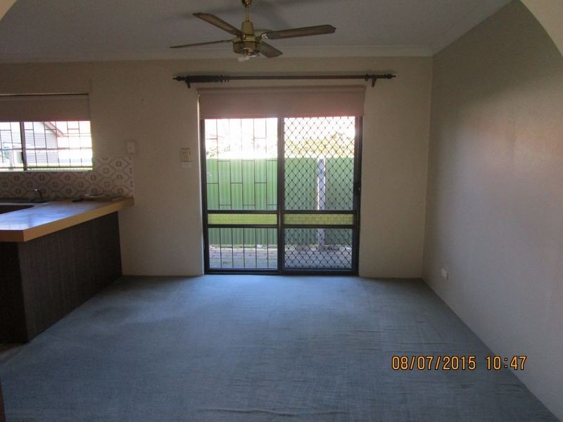 5/11 Fox Street, Wagga Wagga NSW 2650