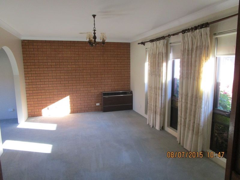 5/11 Fox Street, Wagga Wagga NSW 2650