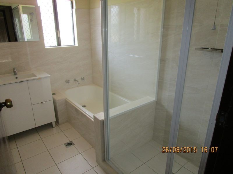 5/11 Fox Street, Wagga Wagga NSW 2650