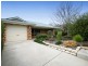 1 Merong Place, Bourkelands NSW 2650