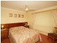 1 Merong Place, Bourkelands NSW 2650