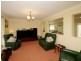 1 Merong Place, Bourkelands NSW 2650