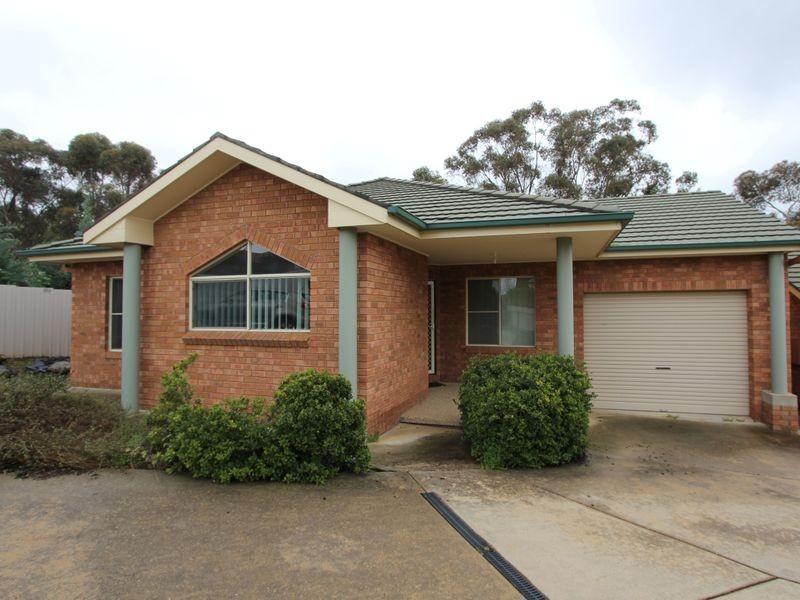 1/8 Keane Place, Alfredtown NSW 2650