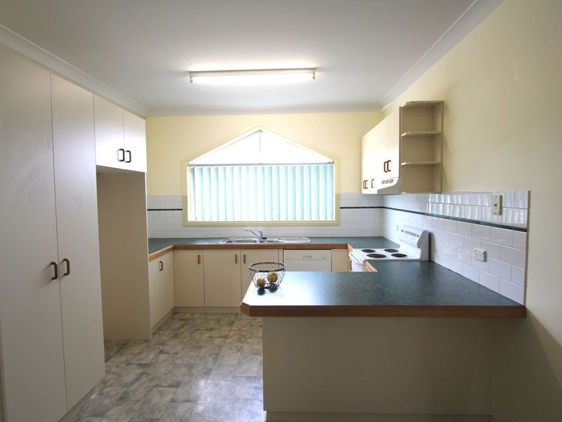 1/8 Keane Place, Alfredtown NSW 2650