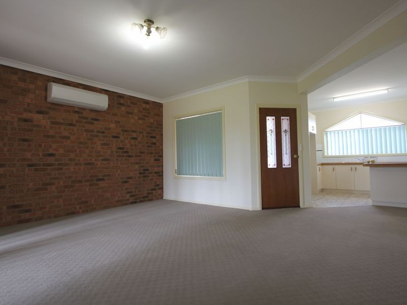 1/8 Keane Place, Alfredtown NSW 2650