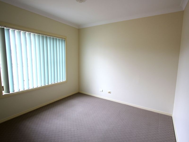 1/8 Keane Place, Alfredtown NSW 2650