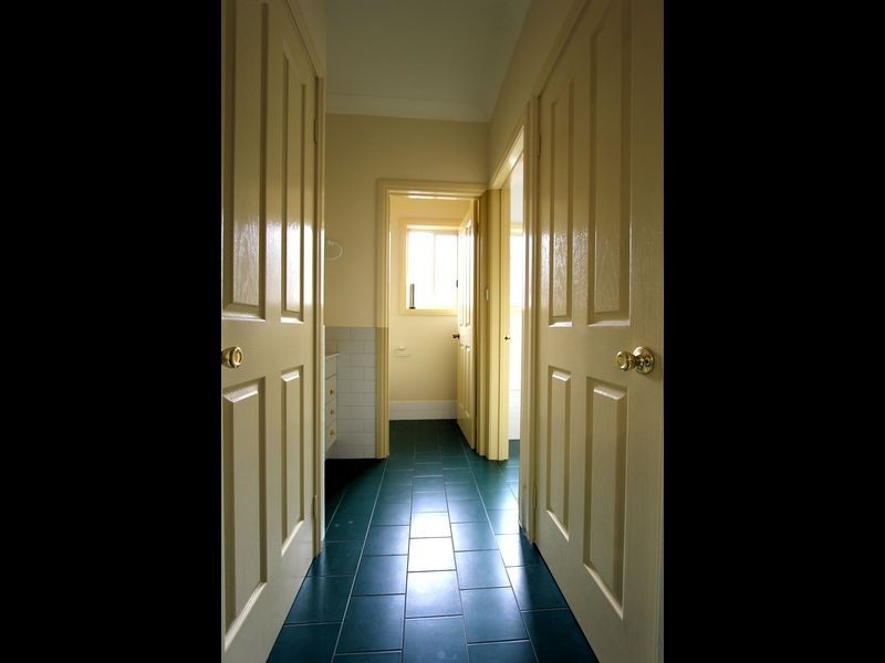 1/8 Keane Place, Alfredtown NSW 2650