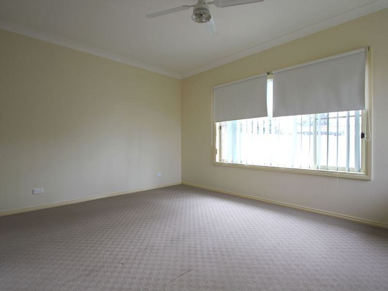 1/8 Keane Place, Alfredtown NSW 2650