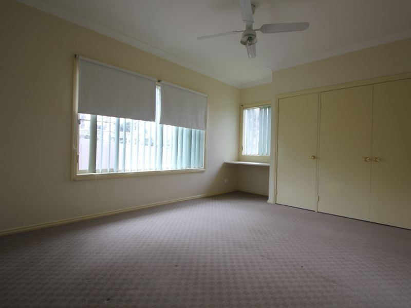 1/8 Keane Place, Alfredtown NSW 2650