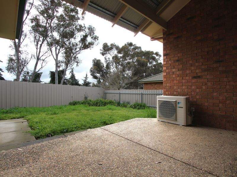 1/8 Keane Place, Alfredtown NSW 2650