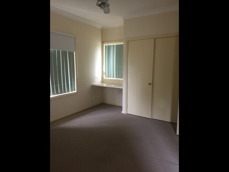 1/8 Keane Place, Alfredtown NSW 2650