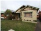 68 Peter Street, Wagga Wagga NSW 2650