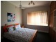 68 Peter Street, Wagga Wagga NSW 2650
