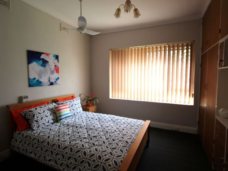 68 Peter Street, Wagga Wagga NSW 2650