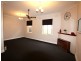 68 Peter Street, Wagga Wagga NSW 2650