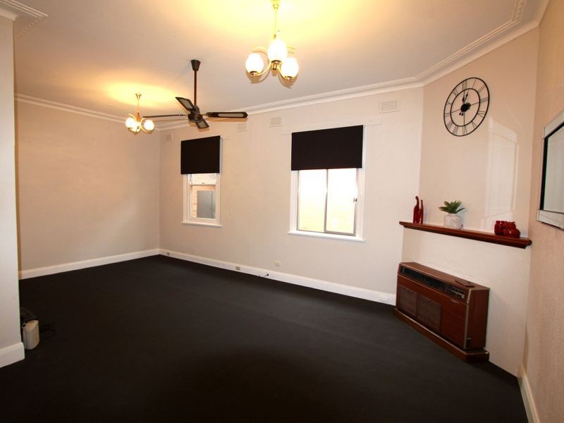 68 Peter Street, Wagga Wagga NSW 2650