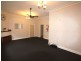 68 Peter Street, Wagga Wagga NSW 2650