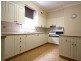68 Peter Street, Wagga Wagga NSW 2650